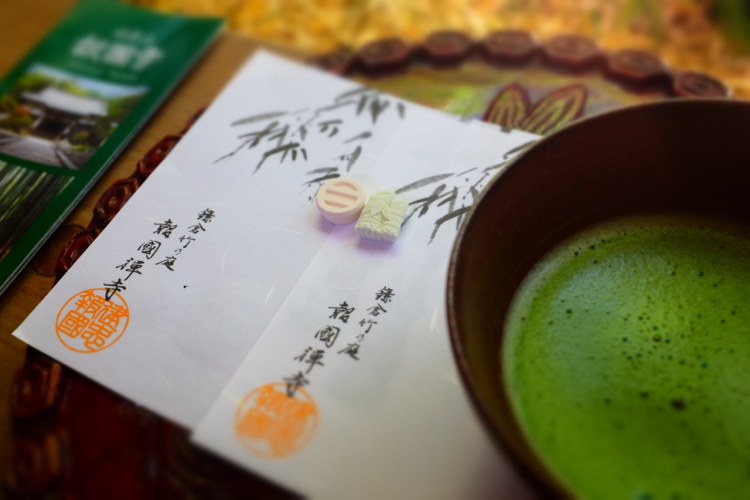 Entdecken Sie die Vielfalt von Matcha-Tee - Eine gesunde und kÃ¶stliche Wahl